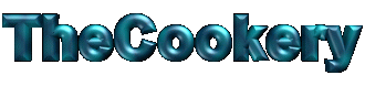 THE COOKERY